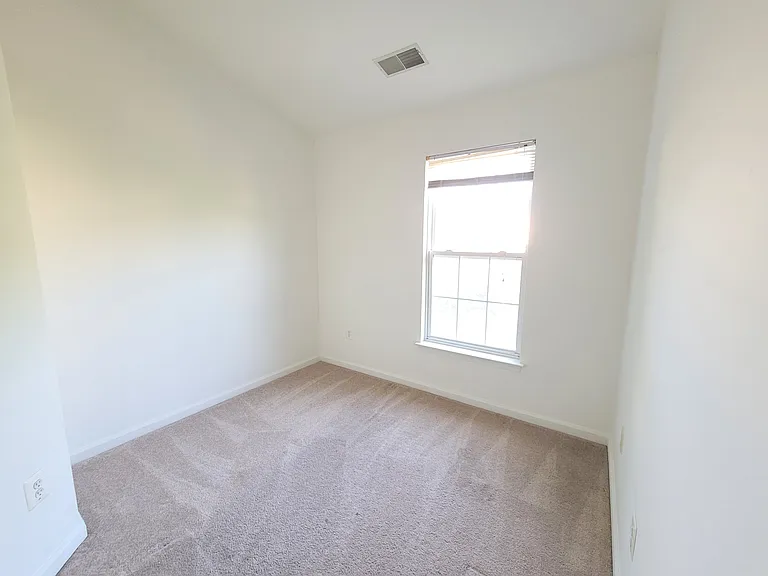 13115 Rosebay Dr — Photo 17