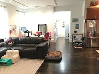 Rented by Triumph Property Group