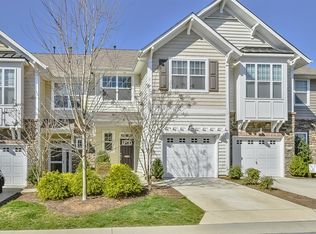 860 Petersburg Dr, Fort Mill, SC 29708