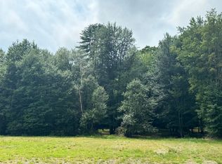 Stow Drive #012-A001-021 2.33 Acres, Chesterfield, NH 03466