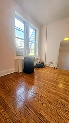 205 East 73rd Street, #10