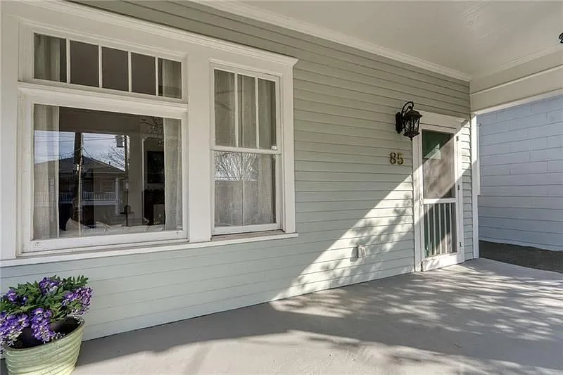 2 bed, 2.0 bath, 1336 sqft, $5,000 — Photo 2