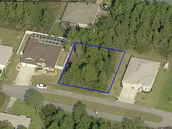 16 Buffalo Meadow Ln, Palm Coast, FL 32137