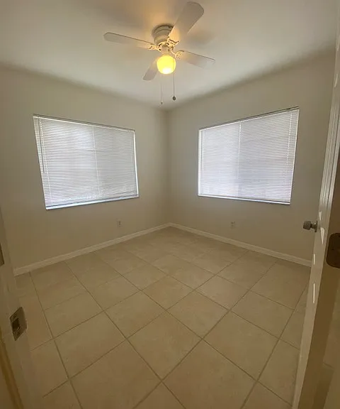 1169 Lake McGregor Dr #1169 — Photo 11