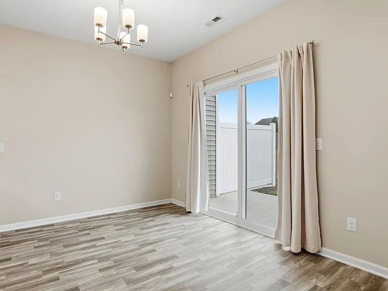 3597 Canal Square Dr — Photo 8