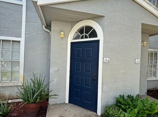 1620 Columbia Arms Cir UNIT 264, Kissimmee, FL 34741