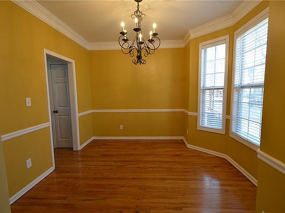 4th image of 1422 Ferocity Ridge Way NW #15