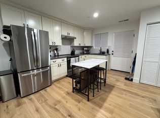 1677 Merrill Dr #3, San Jose, CA 95124