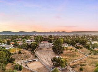 40337 Carmelita Cir, Temecula, CA 92591