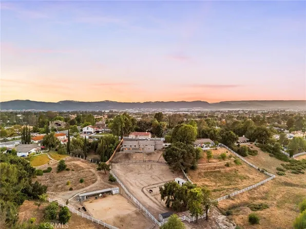 40337 Carmelita Cir, Temecula, CA 92591