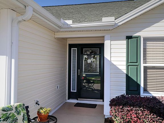 3rd image of 17714 SE 80th Altamaha Ct