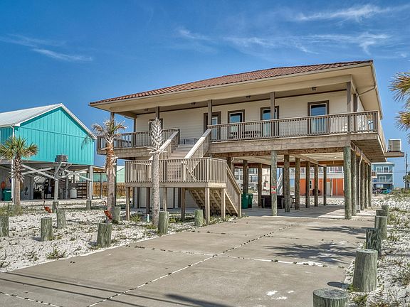 5th image of 7911 White Sands Blvd