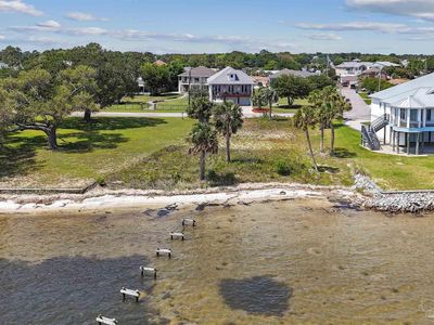3375 Edgewater Dr, Gulf Breeze, FL, 32563
