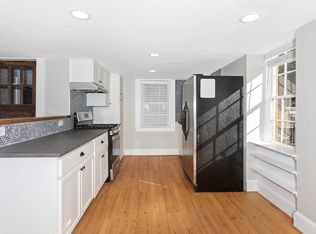 409 Oakland St #B, Decatur, GA 30030