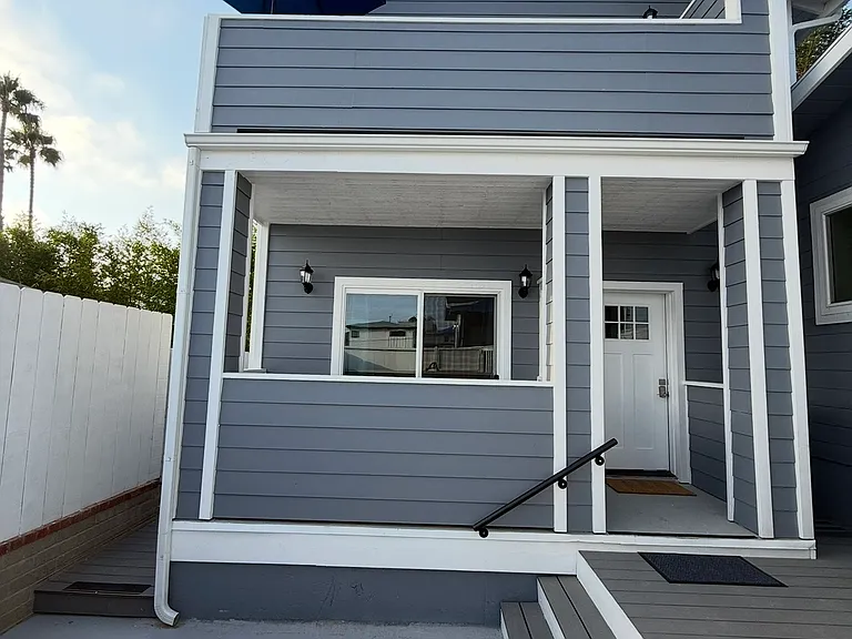 680 Loring St #1 — Photo 1