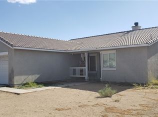 11729 Star St, Adelanto, CA 92301