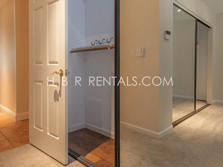 2865 Morgan Dr — Photo 21