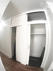 Rented by Axxess Realty Group