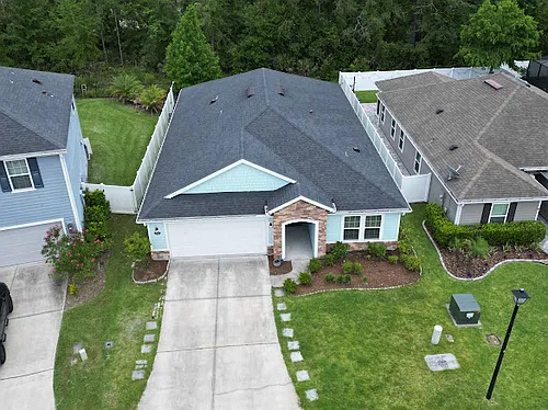 7747 Sunnydale Ln Photo 1