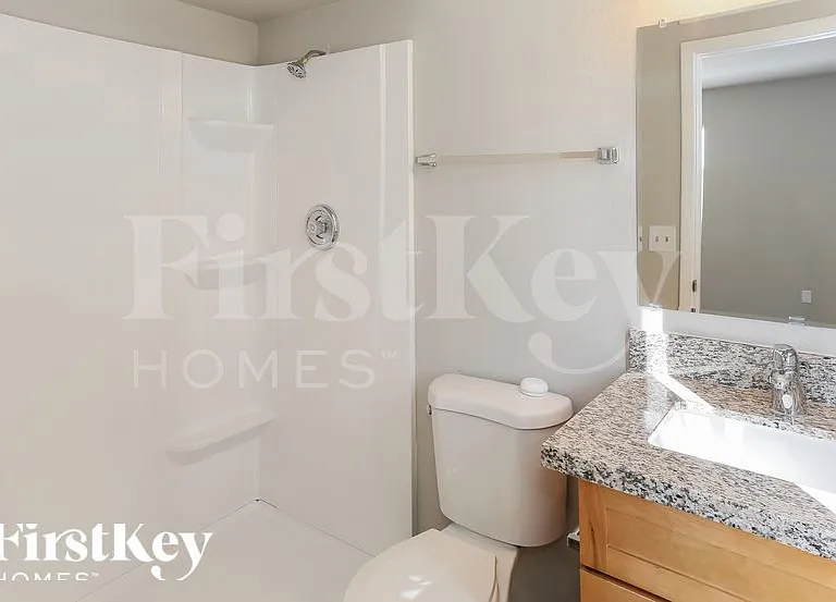 6935 W Palo Verde Ave — Photo 16