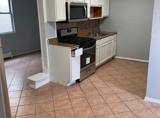 176 Pulaski Ave, Perth Amboy, NJ 08861