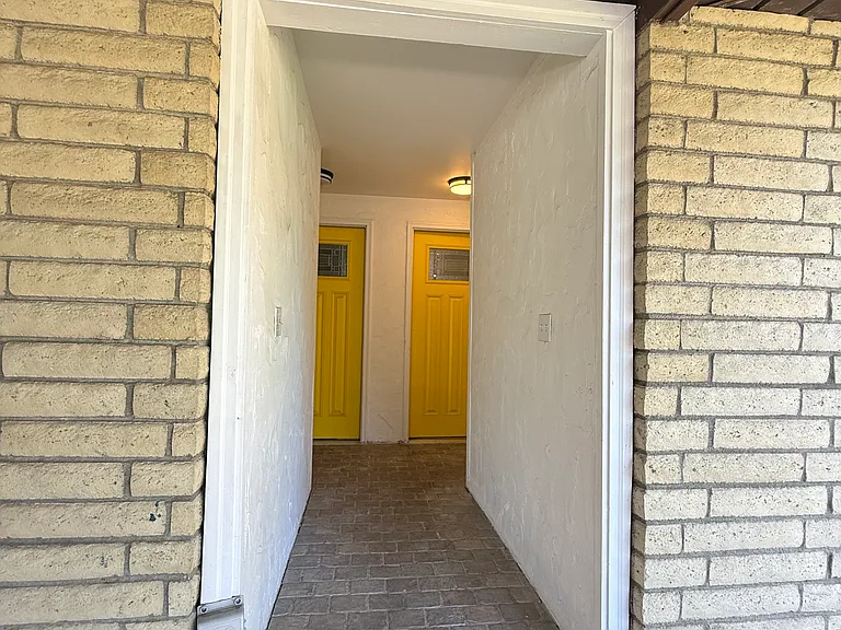 3404 W 2nd Ave #3404 — Photo 3