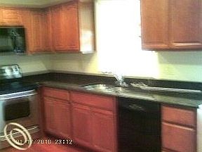 2nd image of 18958 Canterbury Dr
