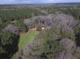 4575 County Road 24, Daleville, AL 36322
