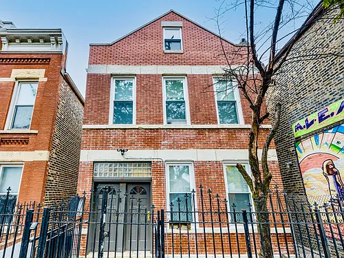 1821 W 17th St #1 Photo 1