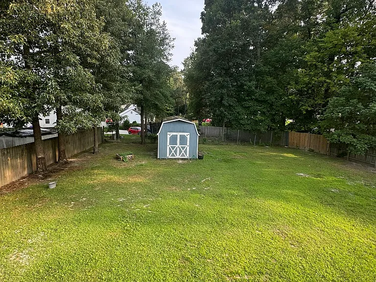 6401 Brambleton Rd — Photo 9