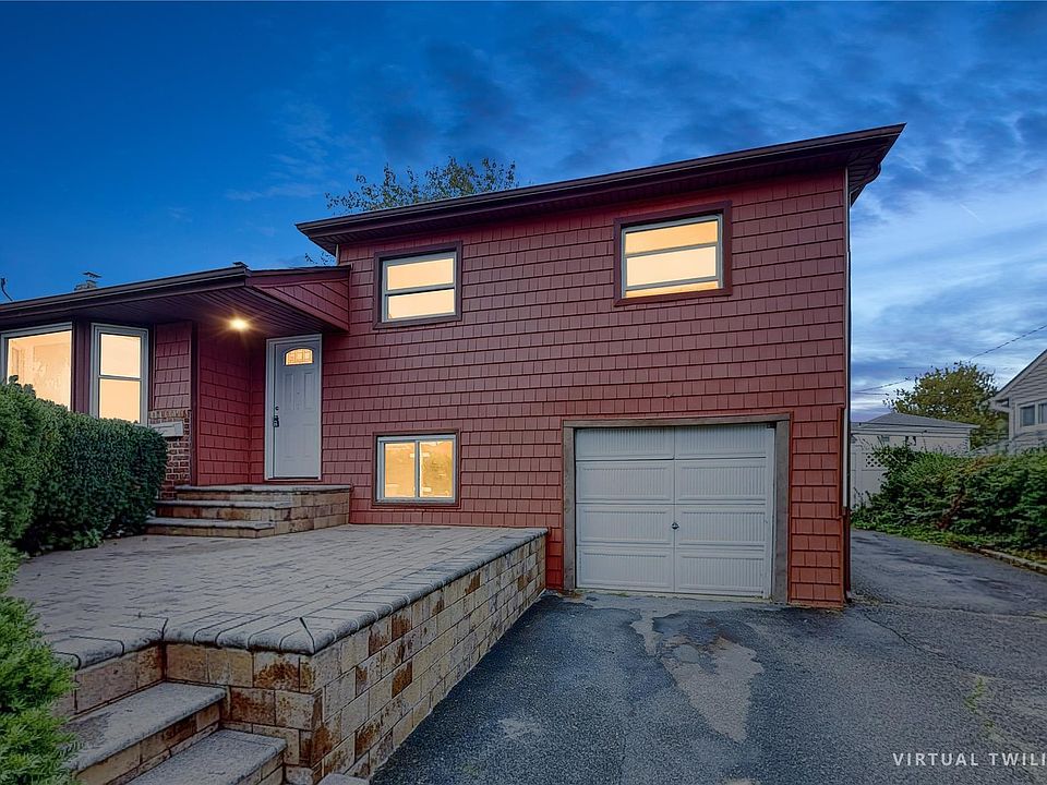 1st image of 94 Dartmouth Drive