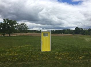 2811 Hursh Rd, Fort Wayne, IN 46845