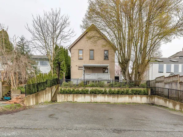 33170 7th Ave, Mission, BC V2V 2E1