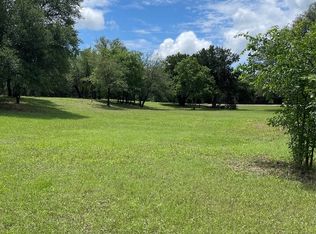 211 Quarter Horse Rd, Whitney, TX 76692