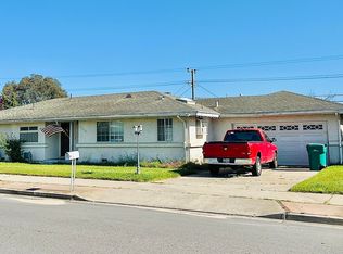 738 Patterson Rd, Santa Maria, CA 93455
