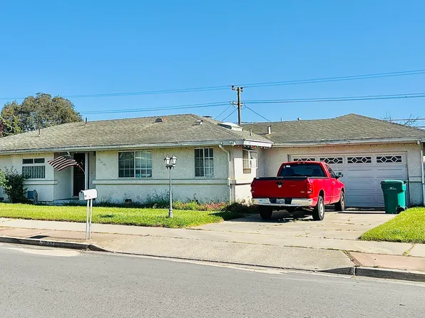 738 Patterson Rd, Santa Maria, CA 93455