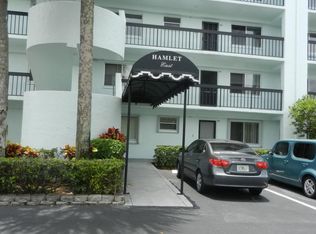 6698 10th Ave N APT 103, Lake Worth, FL 33467