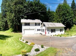 171 Clark Creek Rd, Longview, WA 98632