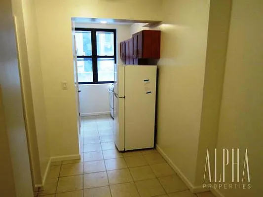 Rented by Alpha Properties NYC I LLC | media 17