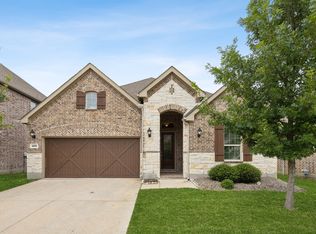 8219 Bristlegrass Way, Dallas, TX 75252