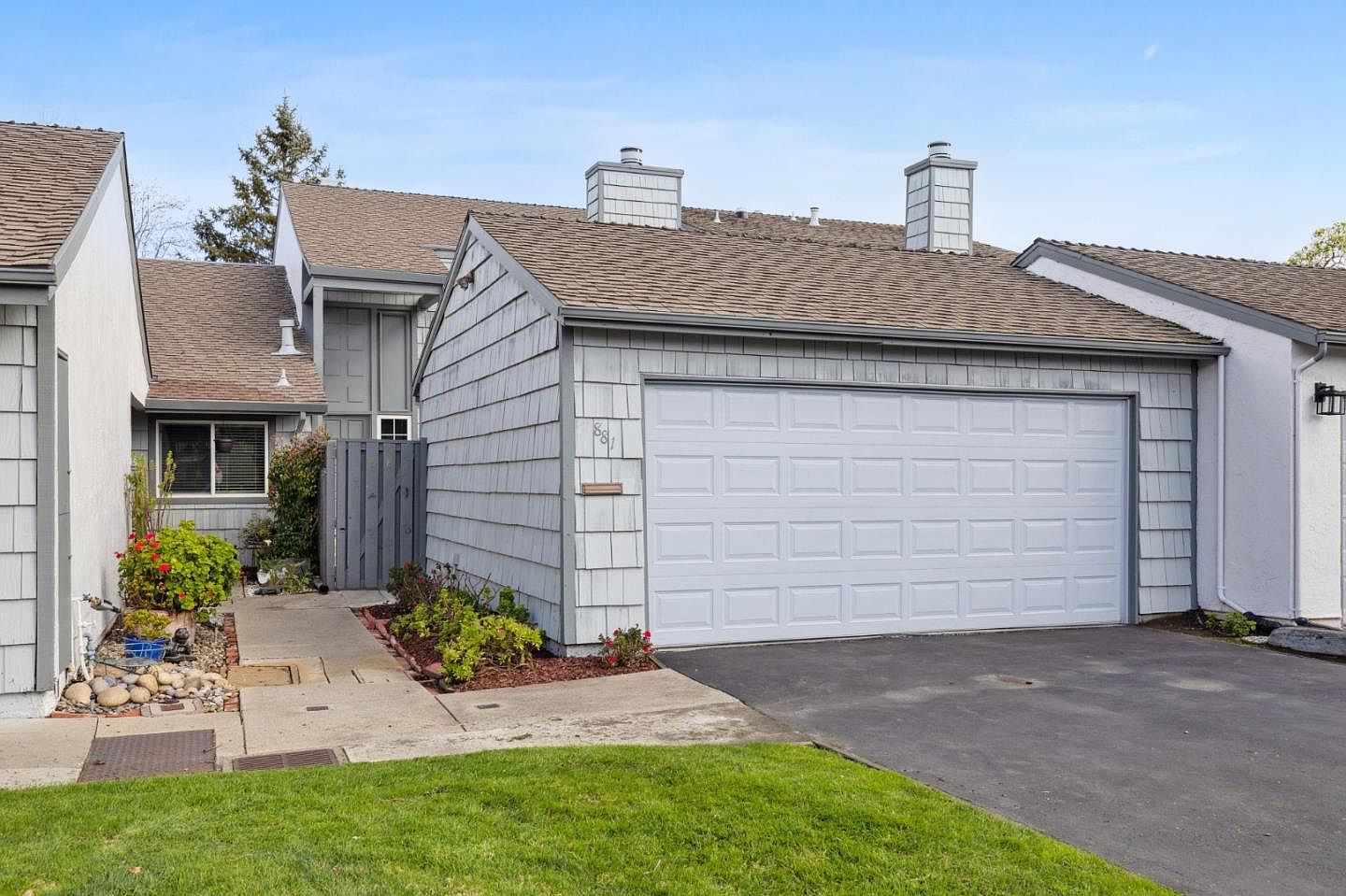 881 Cabot Ln, Foster City, CA 94404 | Zillow