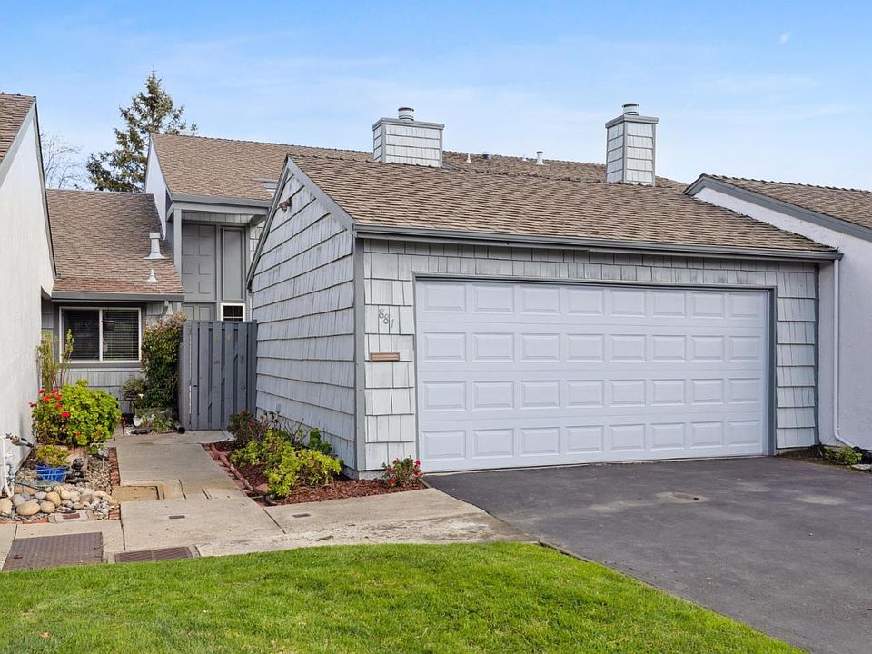 1st image of 881 Cabot Ln
