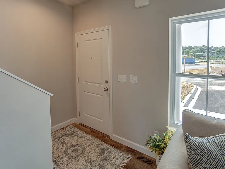 332 Coral Sea Way #C — Photo 2