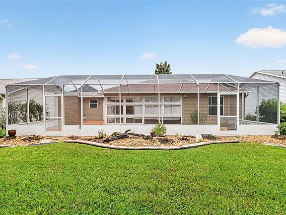5th image of 644 ELLSWORTH WAY
