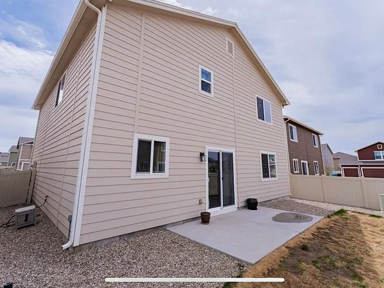 7767 Benecia Dr — Photo 41