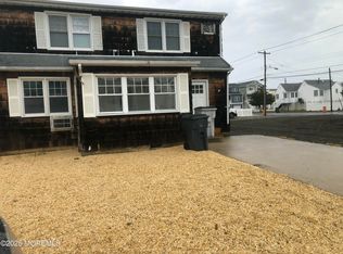 304 Eisenhower Ave, Seaside Heights, NJ 08751