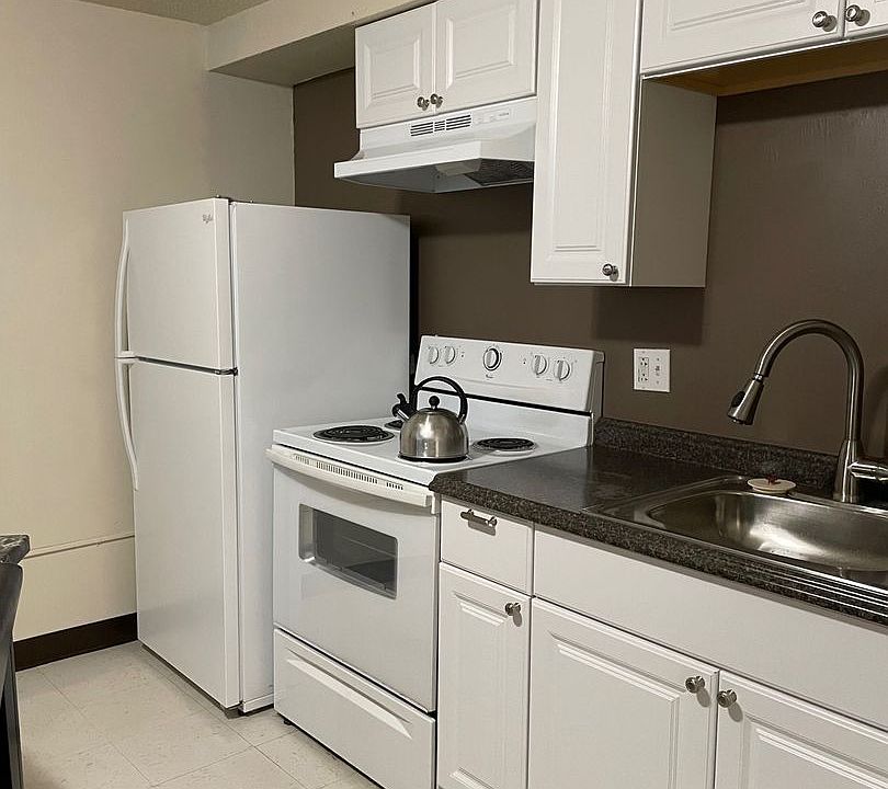 Campus Hill Apartments 55 E Main St Morrisville NY Zillow