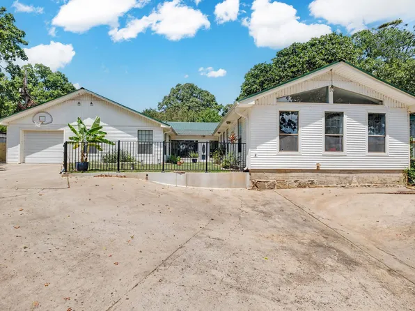 128 Highway 89 S, Mayflower, AR 72106