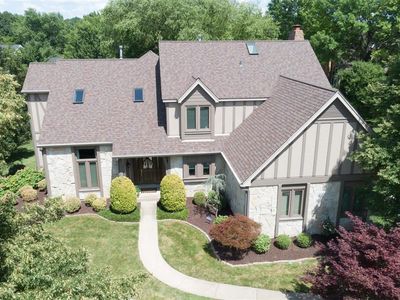 23 Holloway Dr, Lake Saint Louis, MO, 63367