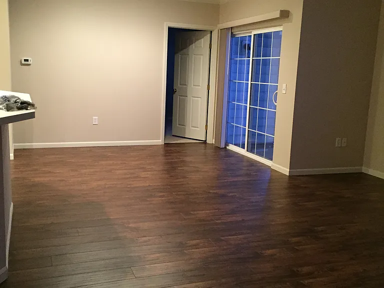 4934 Ivyvine Blvd — Photo 19